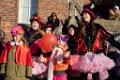 Intocht Sint 2018 56